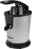Tristar Citruspers CP-3002 RVS | 4 stuks