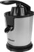 Tristar Citruspers CP-3002 RVS | 4 stuks