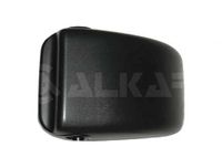 ALKAR RETROV.INDUSTRIAL 2407306282 Ca R Re Midlin/Midlu/Premium (06-) Ga
