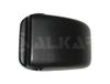 ALKAR RETROV.INDUSTRIAL 2407306282 Ca R Re Midlin/Midlu/Premium (06-) Ga