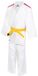 Mizuno Kodomo Plus Judogi Pak Senior