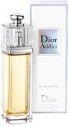 Christian Dior Addict 50 ml - Eau de toilette - for Women