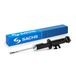 SACHS 560 205 Amortisseur Pression de gaz, Système bitube, Amortisseur télescopique, Bossage en bas