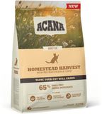 Acana Alimentation pour chat Homestead Harvest 1,8 kg