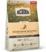 Acana Alimentation pour chat Homestead Harvest 1,8 kg
