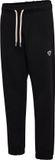Hummel Kinder-joggingbroek Hmljr Loose Sweatpants Bee 232951 Zwart