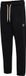 Hummel Kinder-joggingbroek Hmljr Loose Sweatpants Bee 232951 Zwart