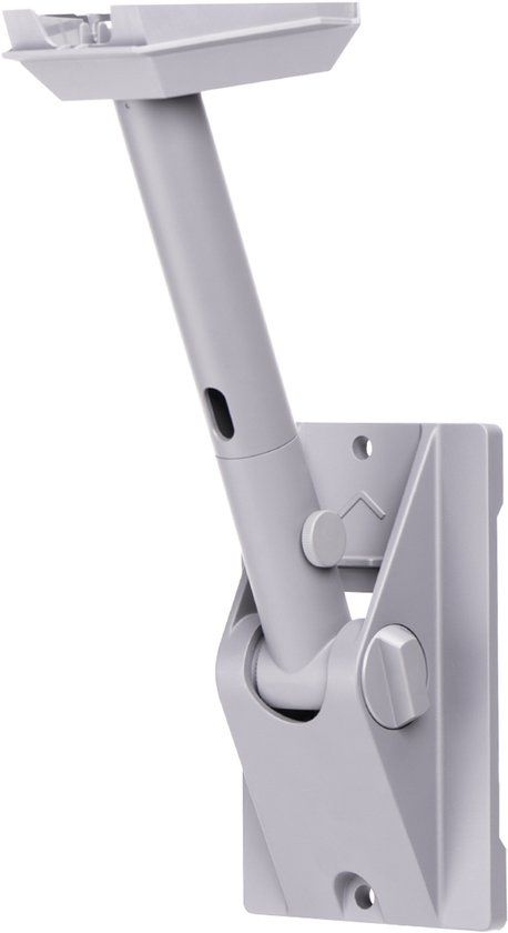 Starlink Mini Draaipuntbevestiging - Grijs