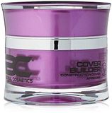 BC BERNAL COSMETICS BC Cover Builder Gel Abricose - LED/UV - 45 ml