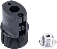 CONTEC drop-a-gogo ii kit f 34,9 service kit