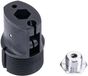 CONTEC drop-a-gogo ii kit f 34,9 service kit