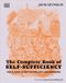 The DK The Complete Book of Self-Sufficiency