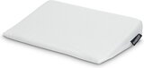 Snoozzz Reflux Kussen - Baby Hellend Kussen - Anti Allergie - Wit