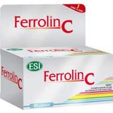 Ferroline C 30Cps