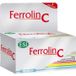 Ferroline C 30Cps