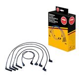 NGK bougiekabel RC-EM1207, 5917