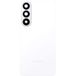 Samsung Couvercle de Batterie Samsung Galaxy S26 Plus S947, Blanc, Service Pack GH82-39126D