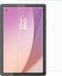 Lunso - Geschikt voor Lenovo Tab M9 (9 inch) Beschermglas - Full cover Screen protector