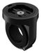 Beeline MNT3.0_BAR support Support passif Navigator Noir