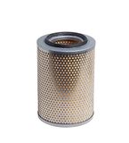 Hengst E120L luchtfilter