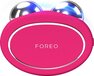 FOREO BEAR™ 2 Geavanceerd Microcurrent apparaat - Fuchsia