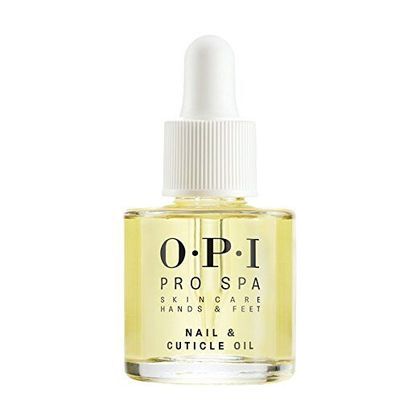 OPI ProSpa Nail & Cuticle Oil