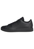 Adidas Sportswear Advantage Base 2.0 Schoenen - Unisex - Zwart