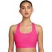 Nike Swift Dri-FIT Soutien-gorge de sport à maintien élevé Dames