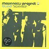 Mavenalli Blind Science