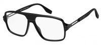 Marc Jacobs MARC 844 Black 58/14/145