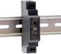 MEAN WELL HDR-15-5 DIN-rail netvoeding 5 V/DC 2.4 A 12 W