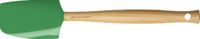 Le Creuset Spatel Premium - Bamboo - 29 cm