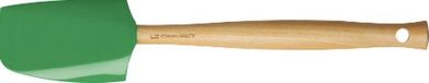 Le Creuset Spatel Premium - Bamboo - 29 cm