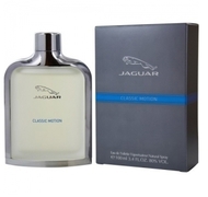 Jaguar Classic eau de toilette / 100 ml / heren