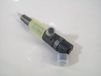 Bosch Audi - Volkswagen Injector [0445110468 - 0445110469] - 0986435258