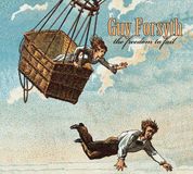 Freedom Guy Forsythe The Freedom To Fall