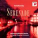 Sony Music Sony Classical Serenade