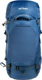 TATONKA Pyrox 45+10 Rugzak Darker Blue