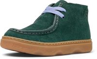 Camper Kiddo Booties Groen EU 33 Jongens,Meisjes