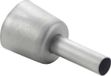 TOOLCRAFT TPS-800HT2 Hetelucht mondstuk