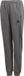 adidas Core 18 Trainingsbroek - Maat 116 - Grijs