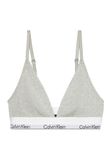 Calvin Klein Dames BH - Maat L - Katoen/Modal