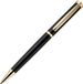 Hugo Boss - HSC3114A - Balpen - Zwart