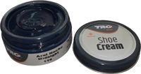 TRG Shoe Cream - 116 Midnight - 50ml