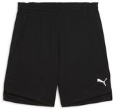Puma teamJAWS Starter Shorts Heren XXL Zwart