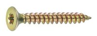 Connex Universele schroeven 4,5 x 30 mm - 1 kg grootverpakking