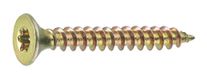 Connex Universele schroeven 4,5 x 30 mm - 1 kg grootverpakking