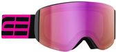 Salice 107darwf Lunettes de ski Rose Darw Irex/CAT3 Enfants