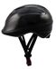 Rijhelm ïR68ï zwart S (53-55cm)