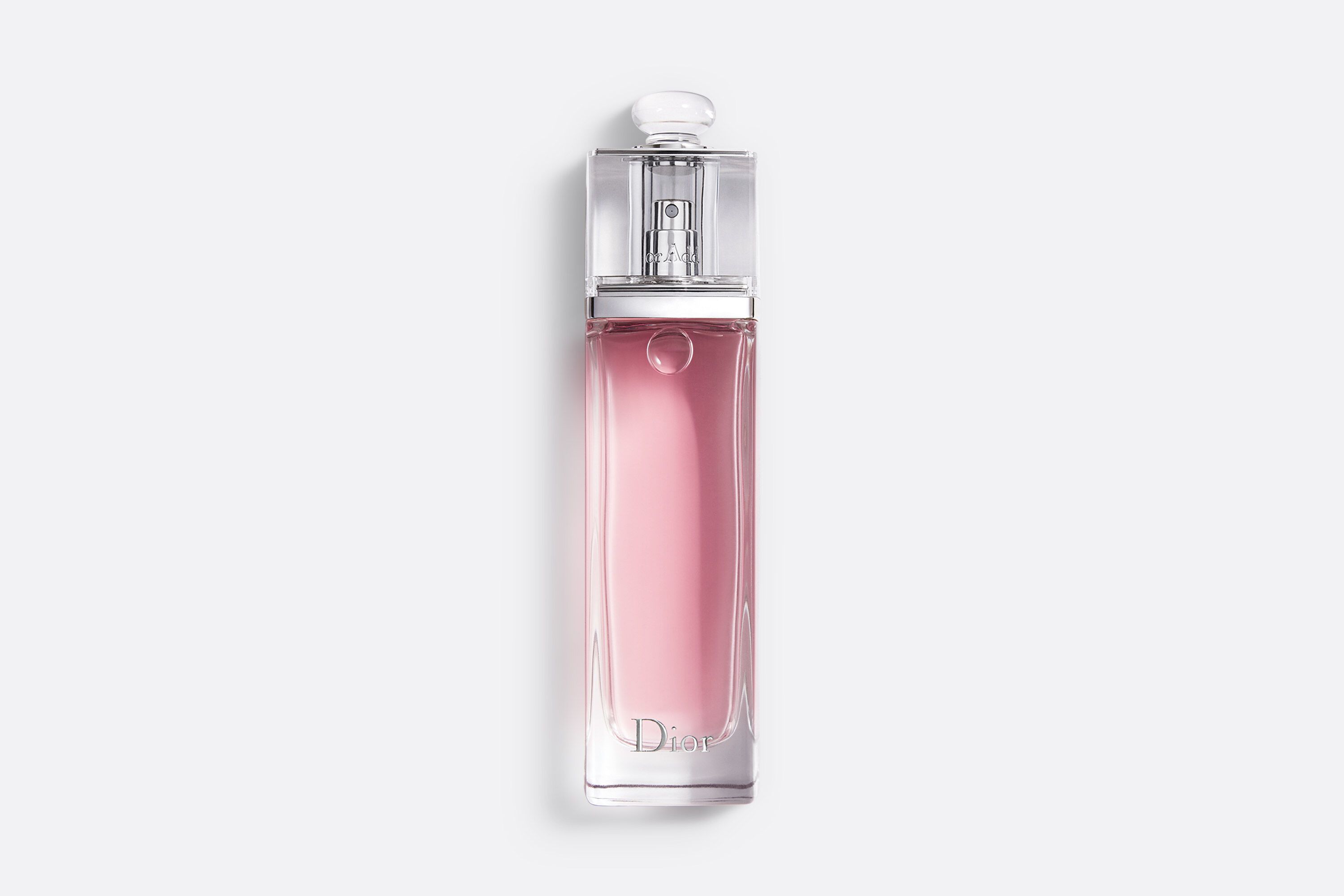 Dior Addict Eau Fraîche / 100 (ml) / Women